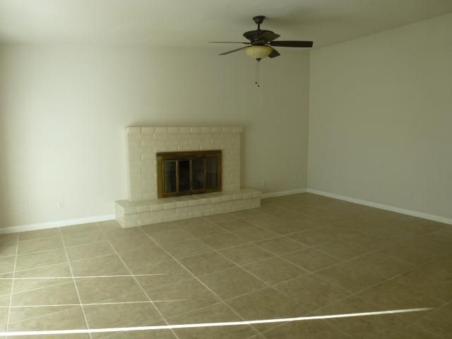 2625 Player Ave., Sierra Vista, AZ 85650