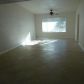 2625 Player Ave., Sierra Vista, AZ 85650 ID:2458748