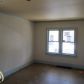 3229 Bennett Ave, Flint, MI 48506 ID:144298