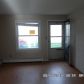 95 Floral Ave, Mount Clemens, MI 48043 ID:700303