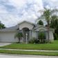 7833 STARFIRE WAY, New Port Richey, FL 34654 ID:1058220