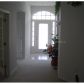 7833 STARFIRE WAY, New Port Richey, FL 34654 ID:1058222