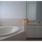 7833 STARFIRE WAY, New Port Richey, FL 34654 ID:1058228