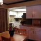 5565 Russo Dr, San Jose, CA 95118 ID:1138175