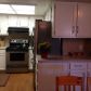 5565 Russo Dr, San Jose, CA 95118 ID:1138176