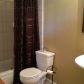 5565 Russo Dr, San Jose, CA 95118 ID:1138180