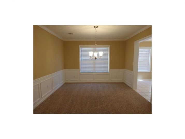 505 Rising Drive, Woodstock, GA 30189