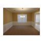 505 Rising Drive, Woodstock, GA 30189 ID:3776321