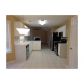 505 Rising Drive, Woodstock, GA 30189 ID:3776322