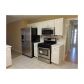 505 Rising Drive, Woodstock, GA 30189 ID:3776323