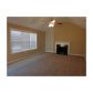 505 Rising Drive, Woodstock, GA 30189 ID:3776324