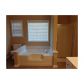 505 Rising Drive, Woodstock, GA 30189 ID:3776326