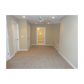 505 Rising Drive, Woodstock, GA 30189 ID:3776327