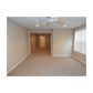 505 Rising Drive, Woodstock, GA 30189 ID:3776328