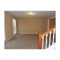 505 Rising Drive, Woodstock, GA 30189 ID:3776329