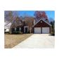 505 Rising Drive, Woodstock, GA 30189 ID:3776330