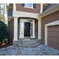 1003 Golf Estates Drive, Woodstock, GA 30189 ID:3878371