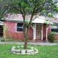 1075 Nelson St, Jacksonville, FL 32205 ID:4516185