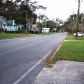 1075 Nelson St, Jacksonville, FL 32205 ID:4516186