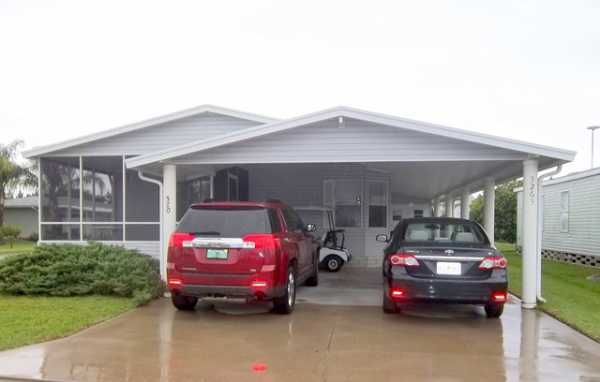 3263 S Woodstork Circle, Avon Park, FL 33825