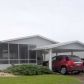 3263 S Woodstork Circle, Avon Park, FL 33825 ID:645713