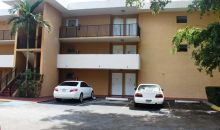 6320 SW 138 CT # 202 Miami, FL 33183