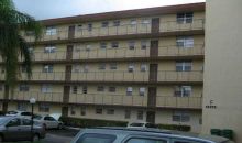 14170 SW 84 ST # 304-F Miami, FL 33183