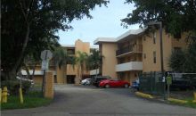 13850 SW 62 ST # 307 Miami, FL 33183