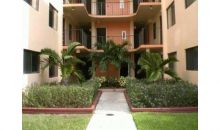 8400 SW 133 RD # 118 Miami, FL 33183