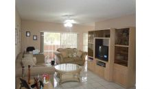 5800 SW 127 AV # 2309 Miami, FL 33183