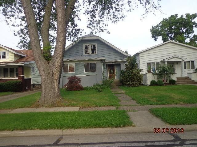 1310 Waverly Rd, Sandusky, OH 44870