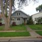 1310 Waverly Rd, Sandusky, OH 44870 ID:993156