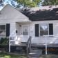 27736 Hampden St, Madison Heights, MI 48071 ID:997030