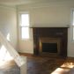 27736 Hampden St, Madison Heights, MI 48071 ID:997031