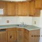 27736 Hampden St, Madison Heights, MI 48071 ID:997032