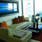 900 BISCAYNE BL # 5108, Miami, FL 33132 ID:5697571