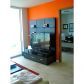 900 BISCAYNE BL # 5108, Miami, FL 33132 ID:5697573