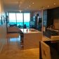 900 BISCAYNE BL # 5108, Miami, FL 33132 ID:5697574