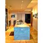 900 BISCAYNE BL # 5108, Miami, FL 33132 ID:5697575