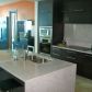 900 BISCAYNE BL # 5108, Miami, FL 33132 ID:5697576