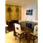 900 BISCAYNE BL # 5108, Miami, FL 33132 ID:5697577