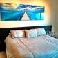 900 BISCAYNE BL # 5108, Miami, FL 33132 ID:5697578