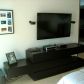 900 BISCAYNE BL # 5108, Miami, FL 33132 ID:5697579