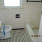 27736 Hampden St, Madison Heights, MI 48071 ID:997033