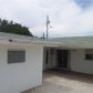 700 W 63 DR, Hialeah, FL 33012 ID:1047607