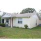 1049 WATERVIEW PT, Lakeland, FL 33801 ID:1056724