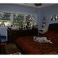 1049 WATERVIEW PT, Lakeland, FL 33801 ID:1056725