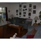 1049 WATERVIEW PT, Lakeland, FL 33801 ID:1056726