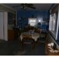 1049 WATERVIEW PT, Lakeland, FL 33801 ID:1056727