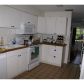 1049 WATERVIEW PT, Lakeland, FL 33801 ID:1056728